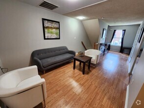 Building Photo - 0 bedroom in Newark NJ 07103