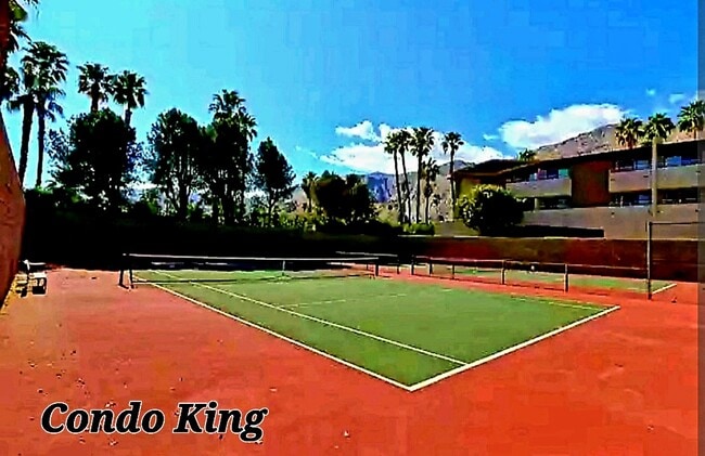 Building Photo - 464 S Calle Encilia