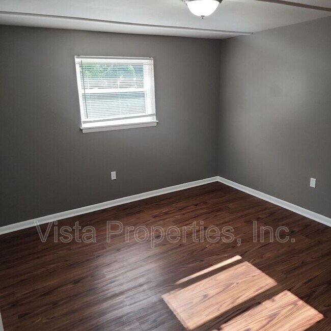 Building Photo - 3513 Georgetown Pl