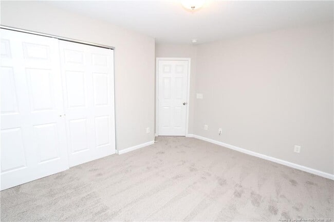 Building Photo - 602 Prairie Meadows Court