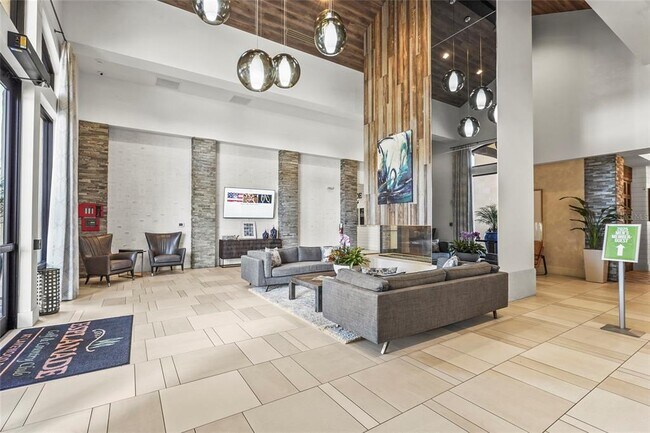 Building Photo - 13731 Messina Loop