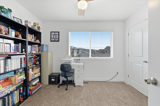 Building Photo - 1250 W 2420 S