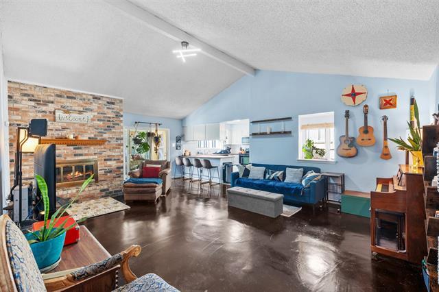 Building Photo - 7329 Southridge Trail