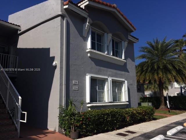 Primary Photo - 4736 NW 114th Ave