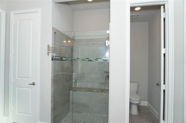 Building Photo - 7205 Sanctuary Dr