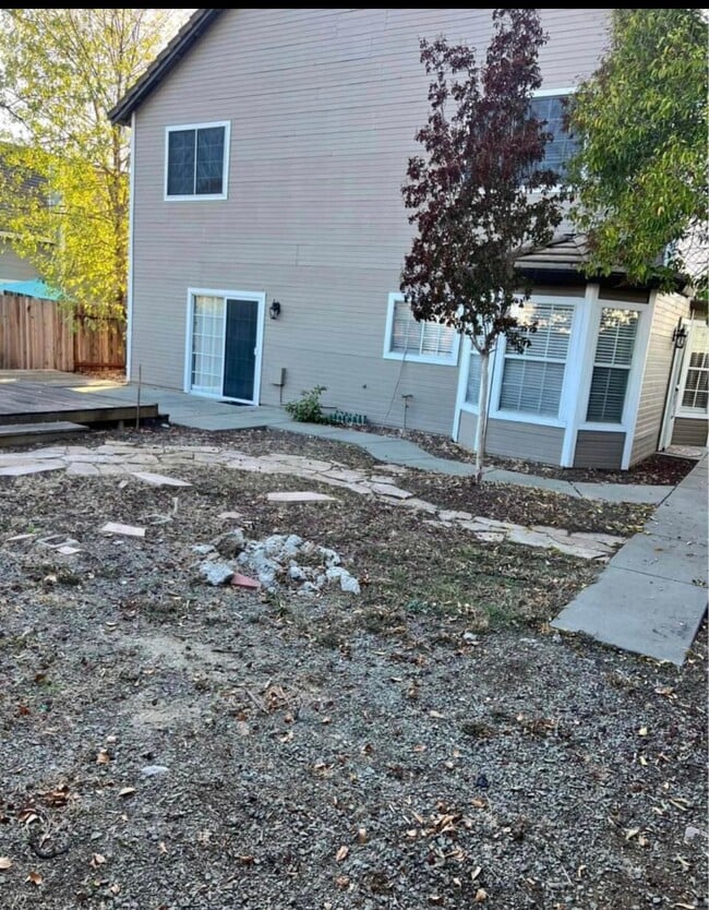 Building Photo - 2632 Baltic Dr