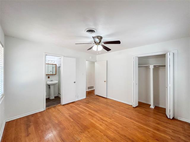 Building Photo - 1721 Westchester St