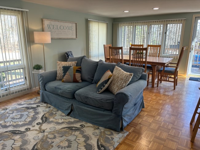 Building Photo - 56 Captain Thomas Rd