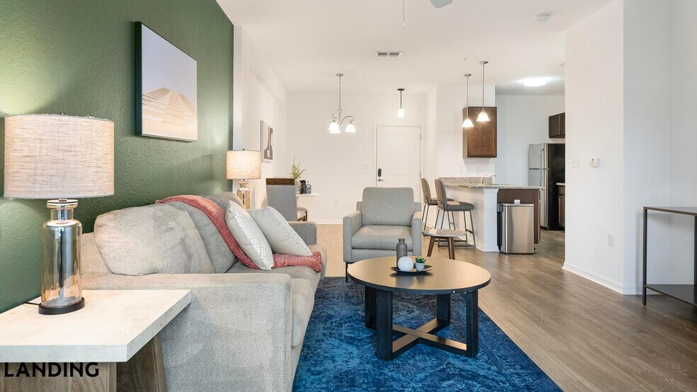 Building Photo - 1595 Marden Rdg Lp
