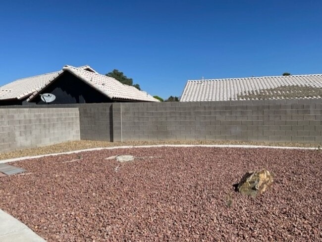 Building Photo - 4334 Yorkwood Dr