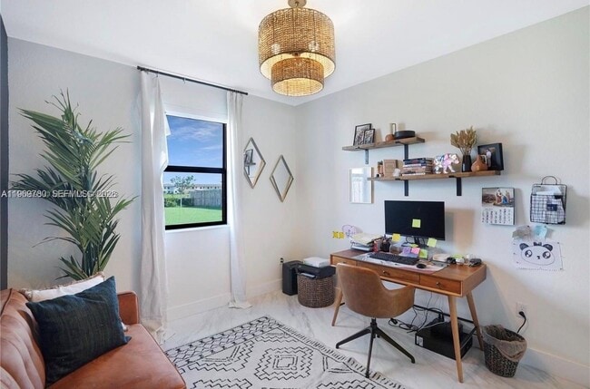 Building Photo - 10321 SW 232nd St