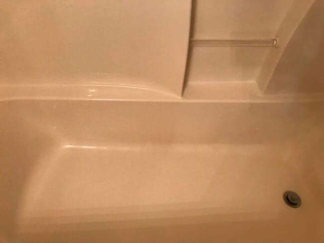 Building Photo - Spacious and Beautiful 3 Bedroom Home