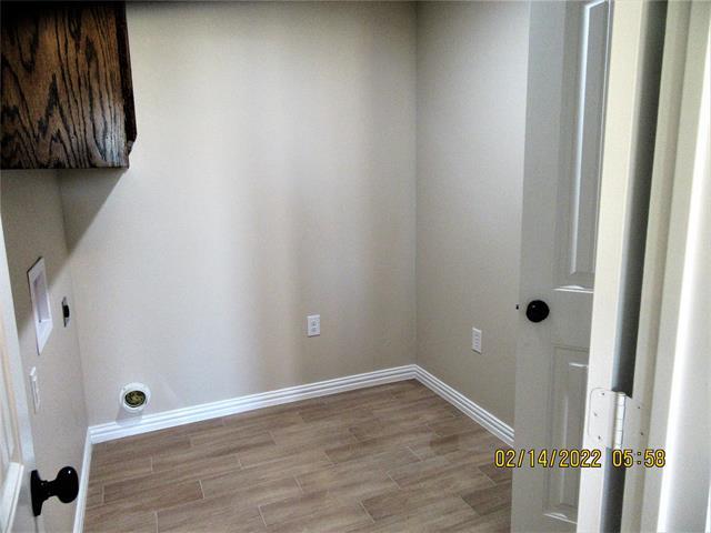 Building Photo - 803 Mary Lee Ln