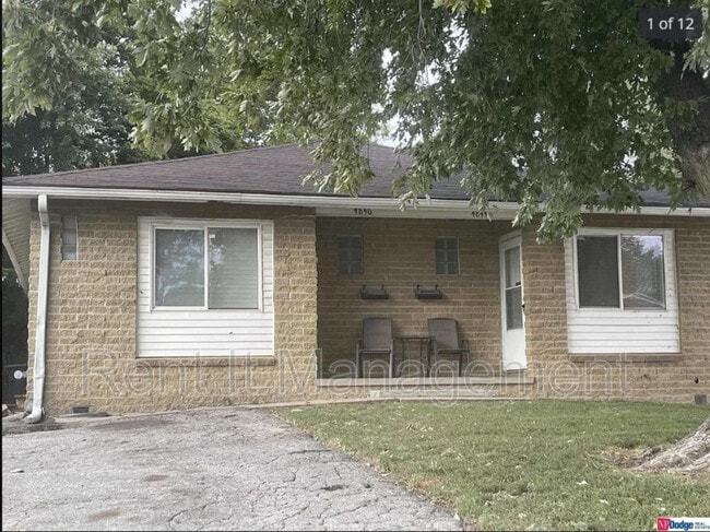Primary Photo - 4844 Boyd St