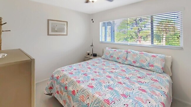 Building Photo - Saybrook Seasonal Condo for Rent