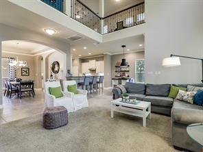 Building Photo - 207 Crosswind Ct