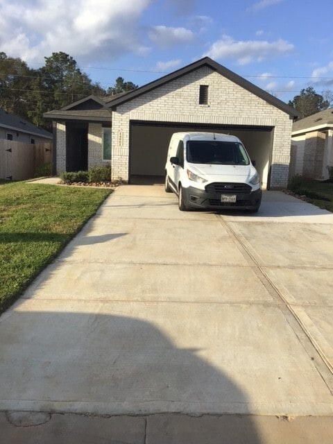 Building Photo - 14861 N Ascot Bend Cir
