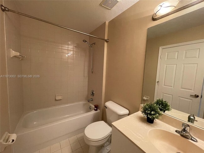 Building Photo - 6361 Landings Terrace