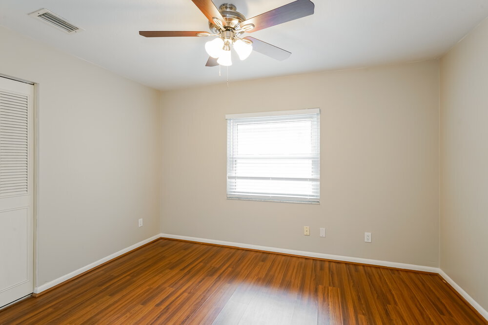 Building Photo - 814 Settlers Rd