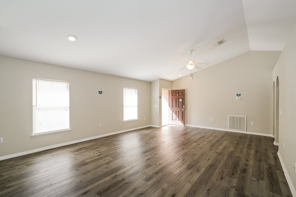 Building Photo - 3646 Fyfield Ct