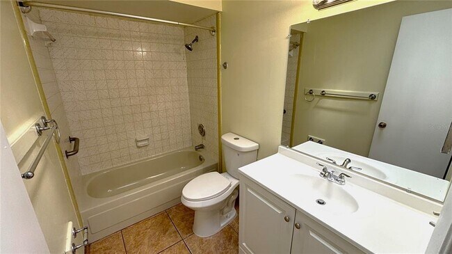 Building Photo - 8413 Purcell Dr