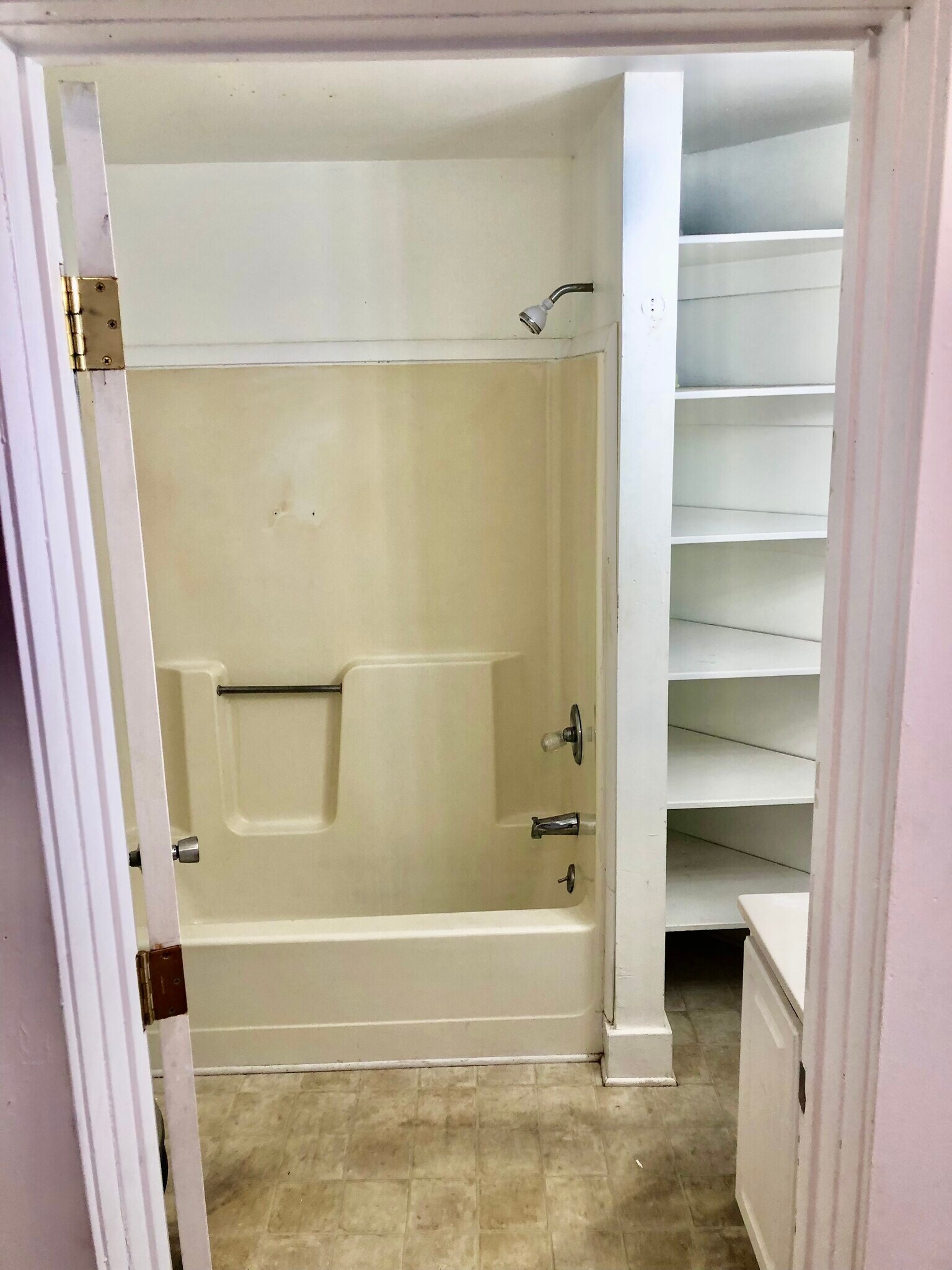 Building Photo - 713 E Michigan St