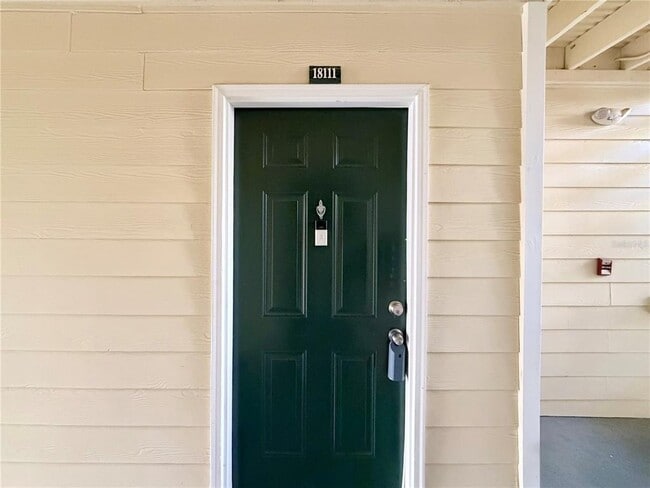 Building Photo - 18111 Bridle Bit Ln