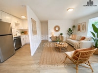 Building Photo - 5205 66th St W