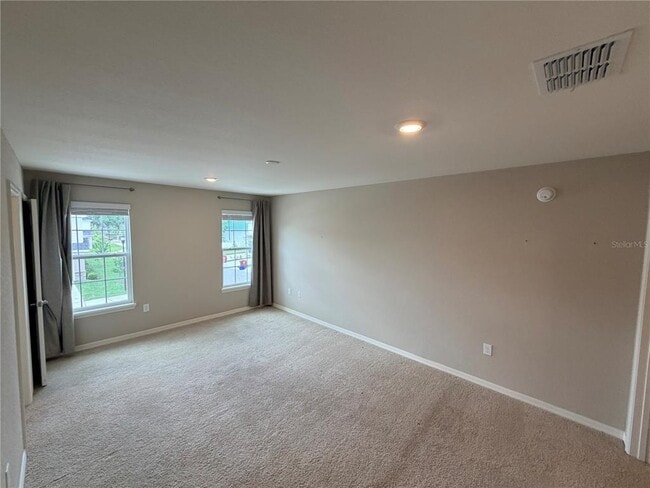 Building Photo - 2738 Idyll Lks Cir