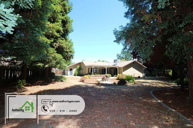Building Photo - 6982 Yvonne Ct