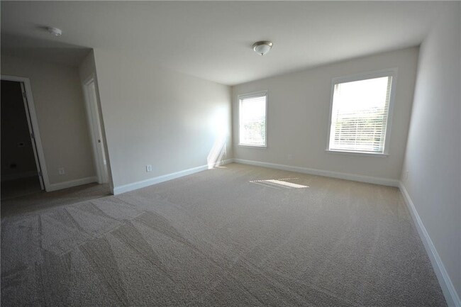 Building Photo - 1464 Sunny Vly Ln