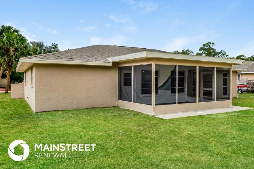 Building Photo - 22432 Laika Ave