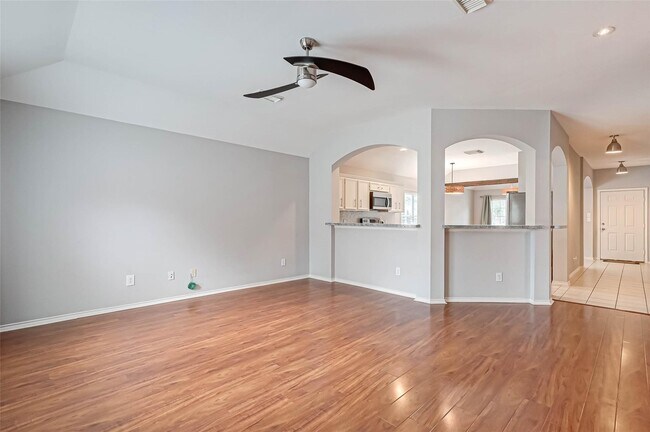 Building Photo - 7306 Autumn Aspen Ln