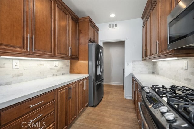 Building Photo - 1 Calle Viveza