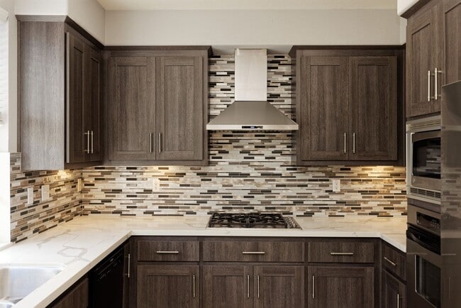 Building Photo - 1012 Trailside Dr
