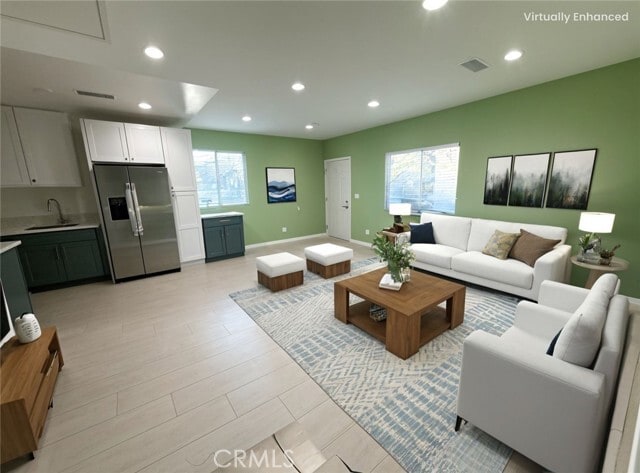 Building Photo - 8520 Fenwick St