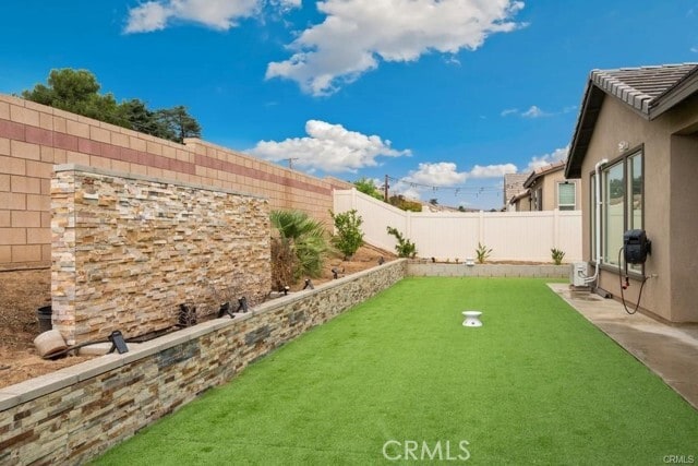 Building Photo - 1322 Melstone St