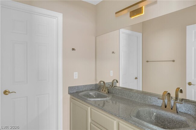 Building Photo - 1426 Bugle Boy Dr