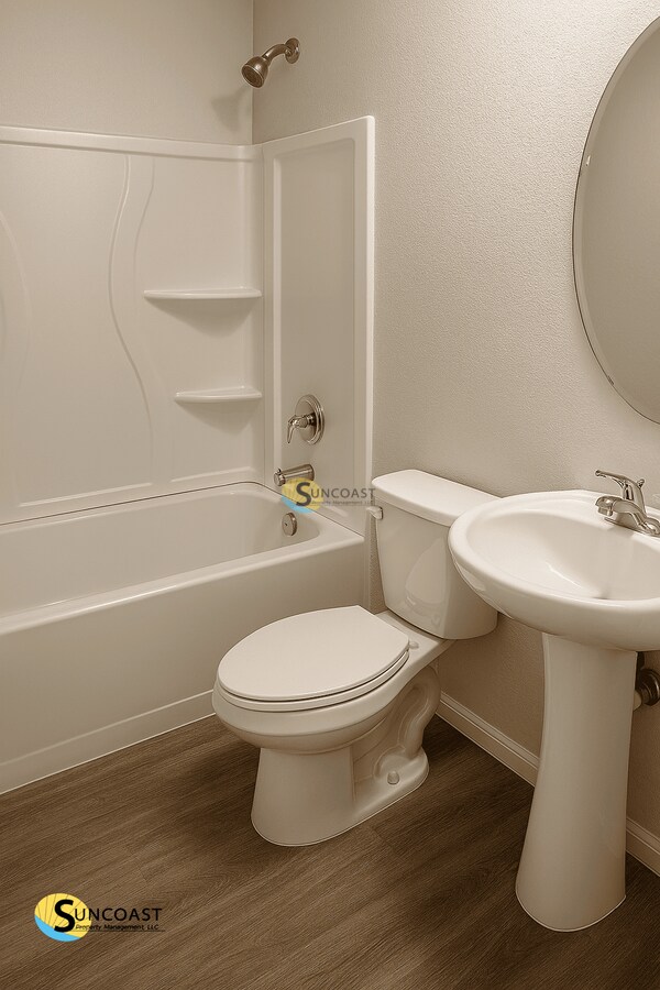 Building Photo - 1251 Orton St