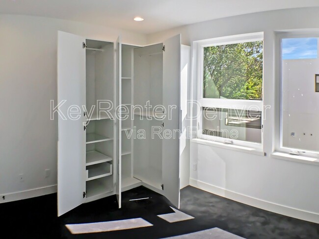 Building Photo - 3118 Gilpin St