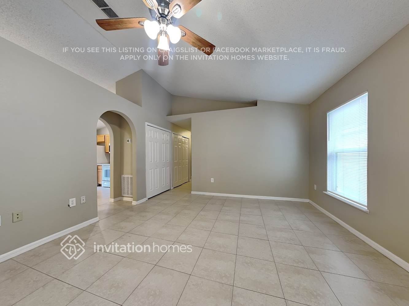 Building Photo - 11336 Ivy Flower Loop