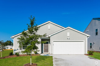 Building Photo - 252 Clydesdale Cir