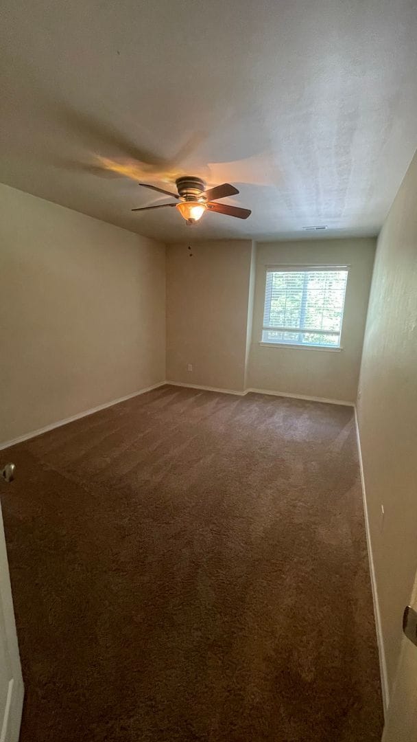 Building Photo - 2 Story Home in Clearwood Community