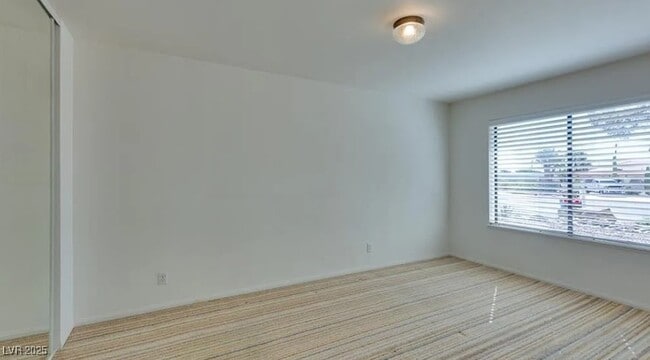 Building Photo - 7040 Bailey Cir