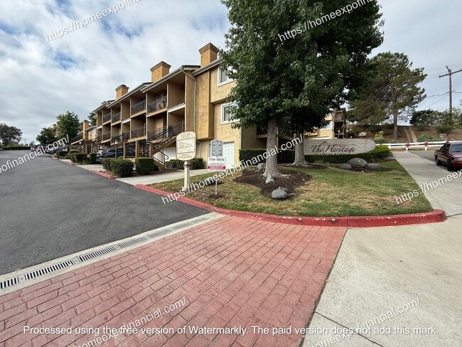 Building Photo - Nice Home For Rent