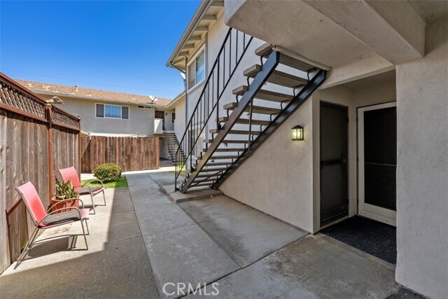 Building Photo - 17902 Baron Cir