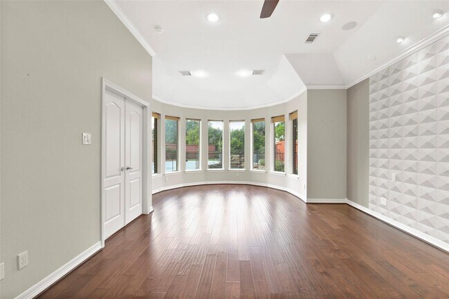 Building Photo - 12119 Sonora Canyon Ln