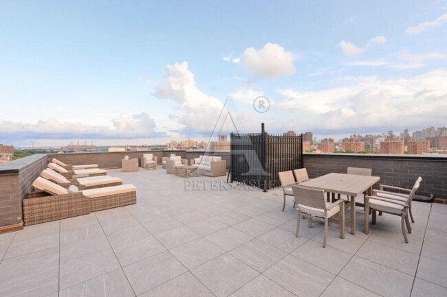 Building Photo - 1 bedroom in NEW YORK NY 10035