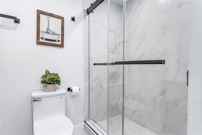 Building Photo - 50 Murray St