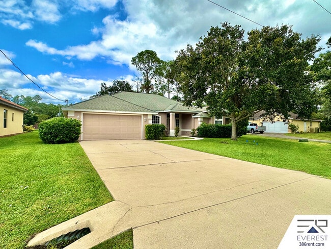 Building Photo - 7 Waywell Pl